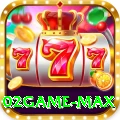 02Game Legend - Casino & Slots