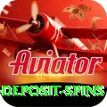1000 pkr no deposit spins Apps (Tools & Injectors) Deluxe v3.3.0