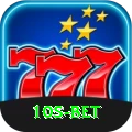 10s bet Master v2.4.3