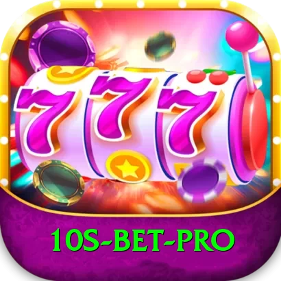 10s bet Elite v3.7.8 - 2