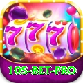10s bet Elite v3.7.8