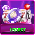 10sbet Master Pro v5.3.9