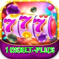 10sbet Pro v3.1.4