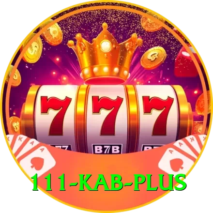 111 Kab Elite v2.7.1 - 2