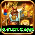 115 Slot Game VIP Pro v1.0.6