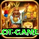 115 Slot Game VIP Pro v1.0.6