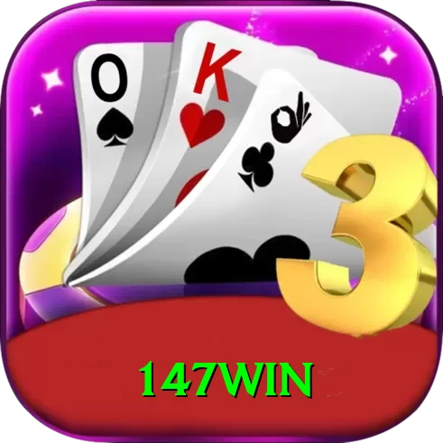 147win Elite v1.6.9 - 2