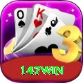 147win Elite v1.6.9