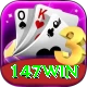 147win Elite v1.6.9