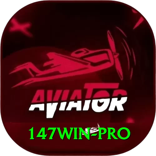147win Live Ultimate v2.6.7 - 2