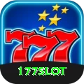 177slot Premium Edition v1.3.4