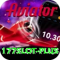 177slot Games (Casino & Earning) Gold v3.9.7