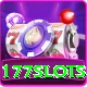 177Slots Pro