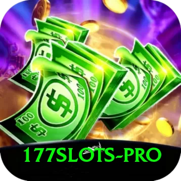 177slots Master v5.9.5 - 2