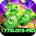 177slots Master v5.9.5