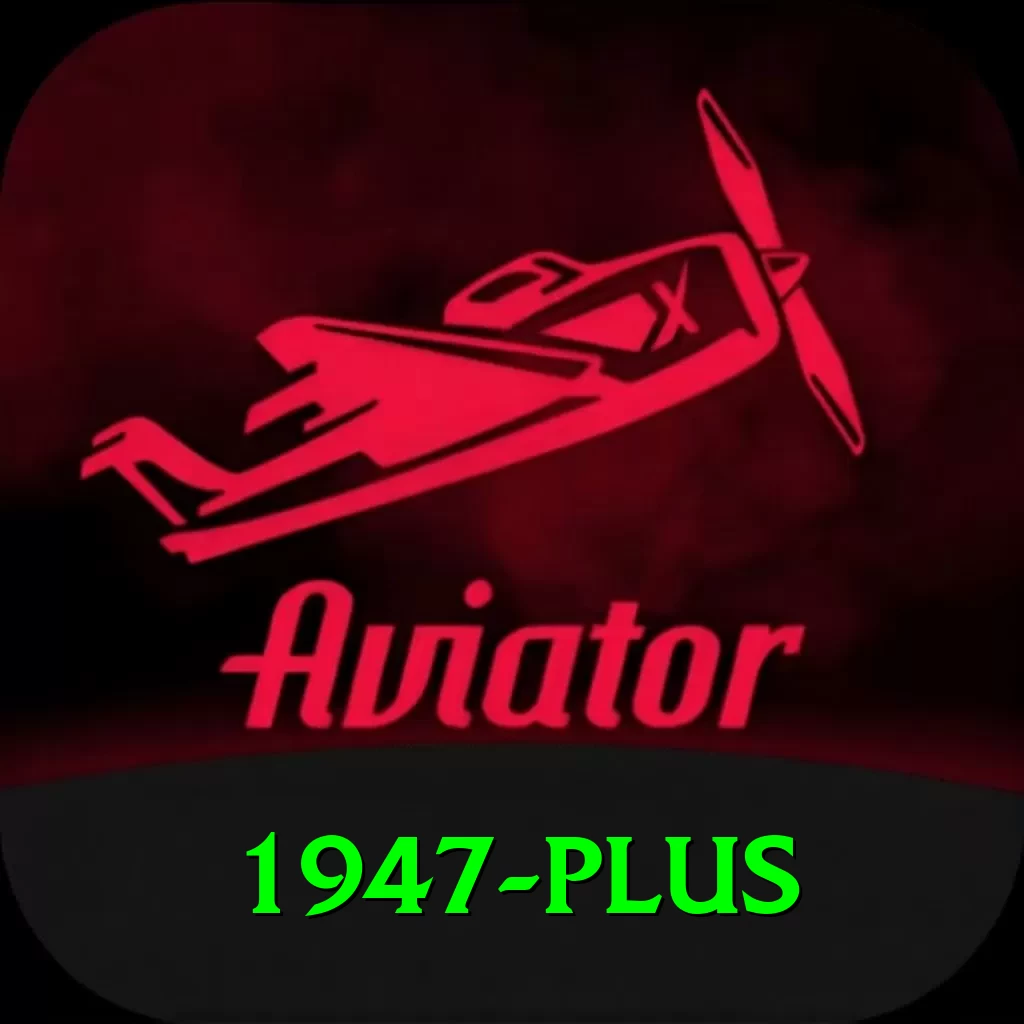 1947 Apps (Tools & Injectors) Elite v5.3.2 - 2