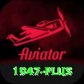 1947 Apps (Tools & Injectors) Elite v5.3.2