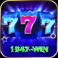 1947 win Deluxe Pro vv4.6.3