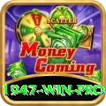 1947 win King Latest v2.4.4