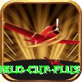 1983 world cup Deluxe 2024