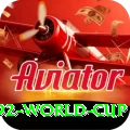 1992 world cup Pro Edition v1.4.2
