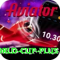 1992 world cup Pakistan Turbo v2.2.6