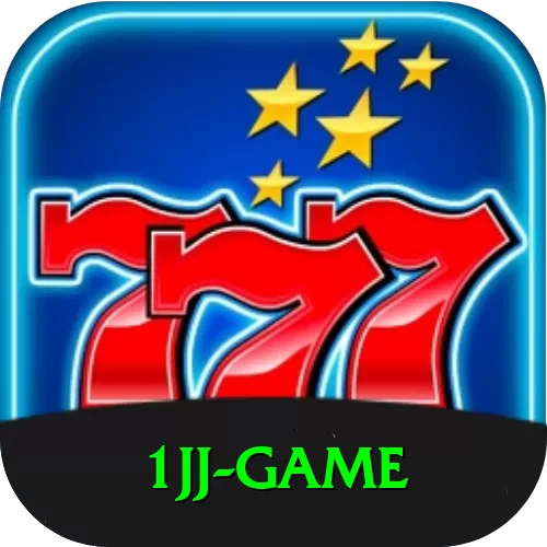 1JJ Game Deluxe Pro v2.4.7 - 2