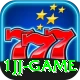 1JJ Game Deluxe Pro v2.4.7
