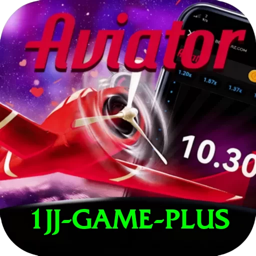 1JJ Game Earn Premium v5.7.4 - 2