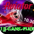 1JJ Game Earn Premium v5.7.4