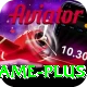 1JJ Game Earn Premium v5.7.4