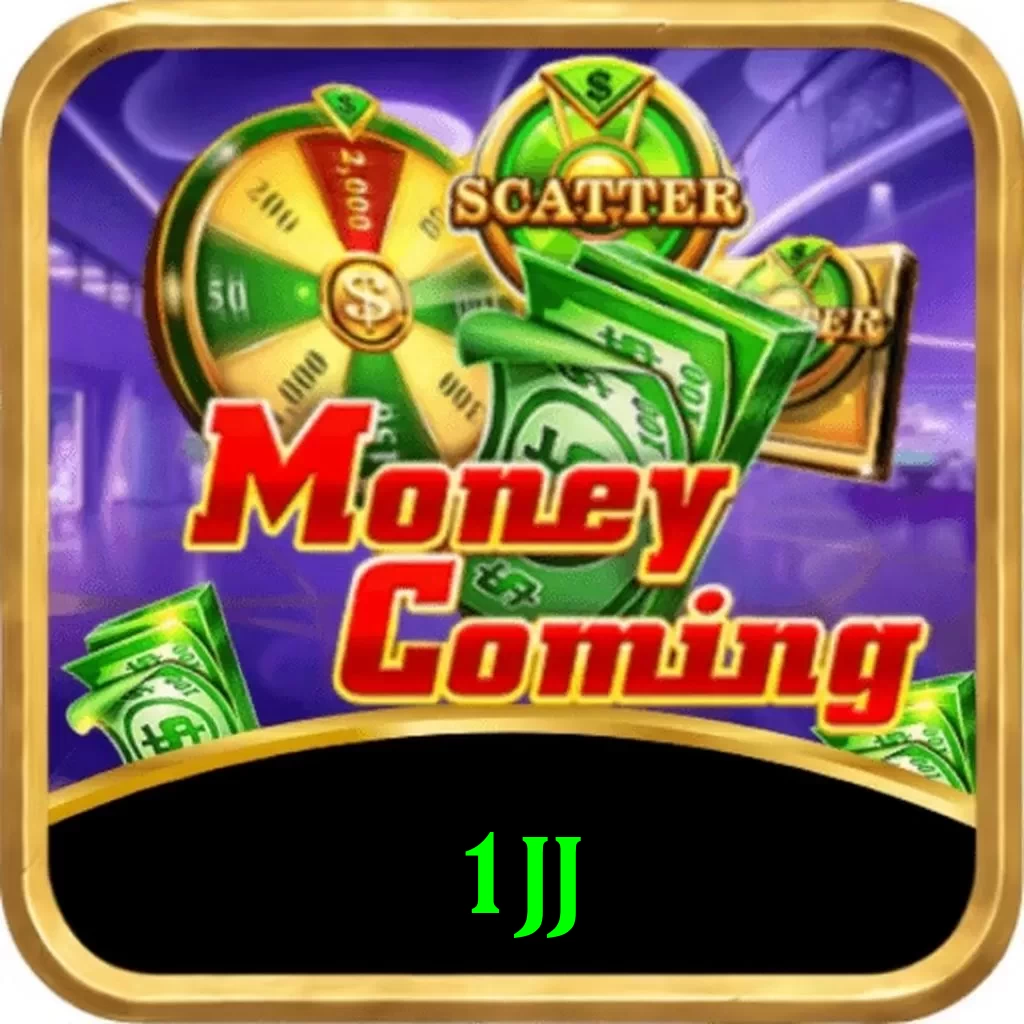 1jj Games (Casino & Earning) Master v2.6.8 - 2