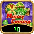 1jj Games (Casino & Earning) Master v2.6.8