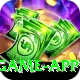 1st Game Extreme Gaming App