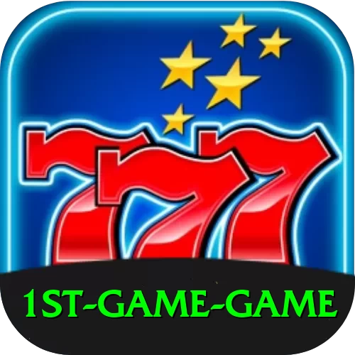 1st.game Ultimate Casino App - 2