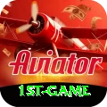 1st game Gold Edition v4.6.0