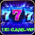 1st game Gold v3.9.3
