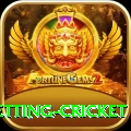 1st inning betting cricket Plus Edition v2.8.6