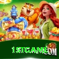 1stgame Apps (Tools & Injectors) Gold v1.8.3