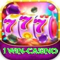 1win casino Apps (Tools & Injectors) Max v4.6.1