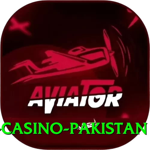 1Win Casino Pakistan Max vv3.5.8 - 2