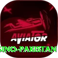 1Win Casino Pakistan Max vv3.5.8