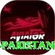 1Win Casino Pakistan Max vv3.5.8