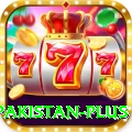 1Win Casino Pakistan Live Legend
