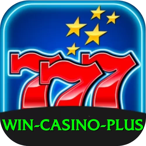 1win casino Live Ultimate v4.8.8 - 2
