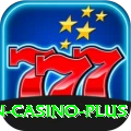 1win casino Live Ultimate v4.8.8