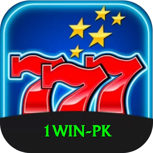 1Win PK Apps (Tools & Injectors) Gold vv1.1.0 - 2
