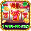1Win PK Slots Max v1.1.3