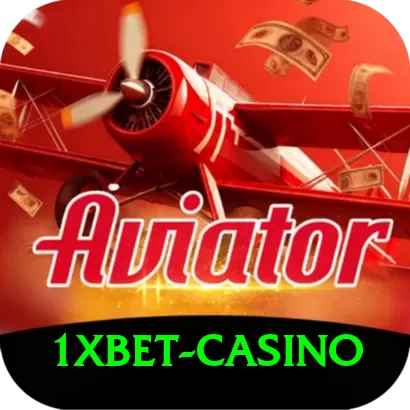 1xbet casino Ultimate Pro v3.9.2 - 2