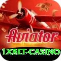 1xbet casino Ultimate Pro v3.9.2